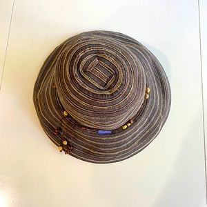 Wallaroo Hat Co. Breton Sun Hat